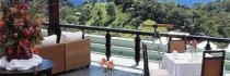 Hotel Villas Gaia